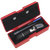 Sealey VS005 Refractometer Antifreeze/Battery Fluid/Screenwash