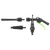Premier VS0050 Coolant Flush Jet Wash Gun