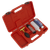 Sealey VS0061 Combustion Leak Detector