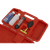 Sealey VS0061 Combustion Leak Detector