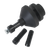 Sealey VS010 Universal Clutch Alignment Tool