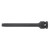 Sealey VS0102 T55 TRX-Star* Socket 1/2"Sq Drive 150mm