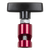 Sealey VS0149 Bonnet Strut Clamp