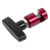 Sealey VS0149 Bonnet Strut Clamp