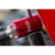 Sealey VS0149 Bonnet Strut Clamp