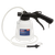 Sealey VS020 Brake & Clutch Bleeder Vacuum Type 1L
