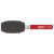 Sealey VS0213 Ratchet Brake Piston Tool