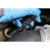 Sealey VS0274 Pocket Brake Fluid Tester