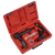 Sealey VS0275 Boil Test Brake Fluid Tester