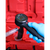 Sealey VS0275 Boil Test Brake Fluid Tester