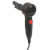 Sealey VS0275 Boil Test Brake Fluid Tester