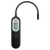 Sealey VS0277 Brake Fluid Tester Long Neck