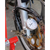 Sealey VS0290 Brake Disc Run-Out Kit