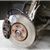 Sealey VS0290 Brake Disc Run-Out Kit