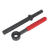 Sealey VS0291 Air Hammer Impact Driver