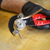 Sealey VS0346 4-in-1 Automotive Deluxe Pipe Bender