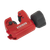 Sealey VS0349 Brake Pipe Cutter