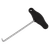 Sealey VS0351 Brake Shoe Spring Hook Tool