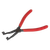 Sealey VS0362 Brake Spring Washer Pliers