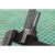 Sealey VS0391 Caliper Cleaning File