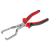 Sealey VS0453 Fuel Feed Pipe Pliers