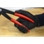 Sealey VS0458 Fuel Feed Pipe Pliers