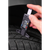 Sealey VS0564 Digital Tyre Tread Depth Gauge