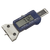 Sealey VS0565 Digital Tyre Tread Depth Gauge