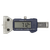 Sealey VS0565 Digital Tyre Tread Depth Gauge