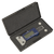 Sealey VS0565 Digital Tyre Tread Depth Gauge