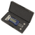 Sealey VS0565 Digital Tyre Tread Depth Gauge