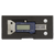 Sealey VS0565 Digital Tyre Tread Depth Gauge