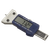 Sealey VS0565 Digital Tyre Tread Depth Gauge