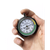 Sealey VS0568 Pocket Type Tyre Tread Depth Dial Gauge