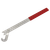 Sealey VS095 Viscous Fan Holding Tool