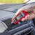 Sealey VS1000 Digital Thermometer with Temperature Probe