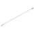 Sealey VS1200TD Mercedes Transmission Dipstick 1200mm