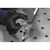 Sealey VS148 Piston Ring Groove Cleaner