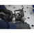Sealey VS148 Piston Ring Groove Cleaner
