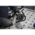 Sealey VS148 Piston Ring Groove Cleaner