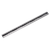 Sealey VS1480 Precision Straight Edge 600mm