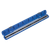 Sealey VS1480 Precision Straight Edge 600mm