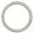 Sealey VS15SPW Sump Plug Washer M15 - Pack of 5