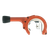 Sealey VS16371 Ratcheting Exhaust Pipe Cutter