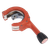 Sealey VS16371 Ratcheting Exhaust Pipe Cutter