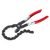 Sealey VS16372 Exhaust Pipe Cutter Pliers