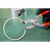 Sealey VS164 Piston Ring Pliers 1.2-5mm Capacity