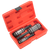 Sealey VS1668 Exhaust Pipe Expander Set 3pc