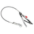 Sealey VS1670 Heavy-Duty Remote Action Hose Clip Tool
