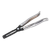 Sealey VS1671 Long Straight Stem Pliers for Valve Stem Seal Removal/Installation 16/24 Valve